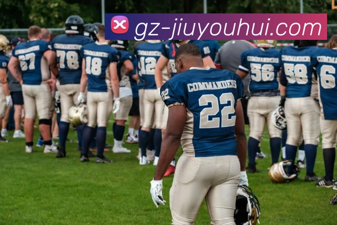 多媒体互动体验